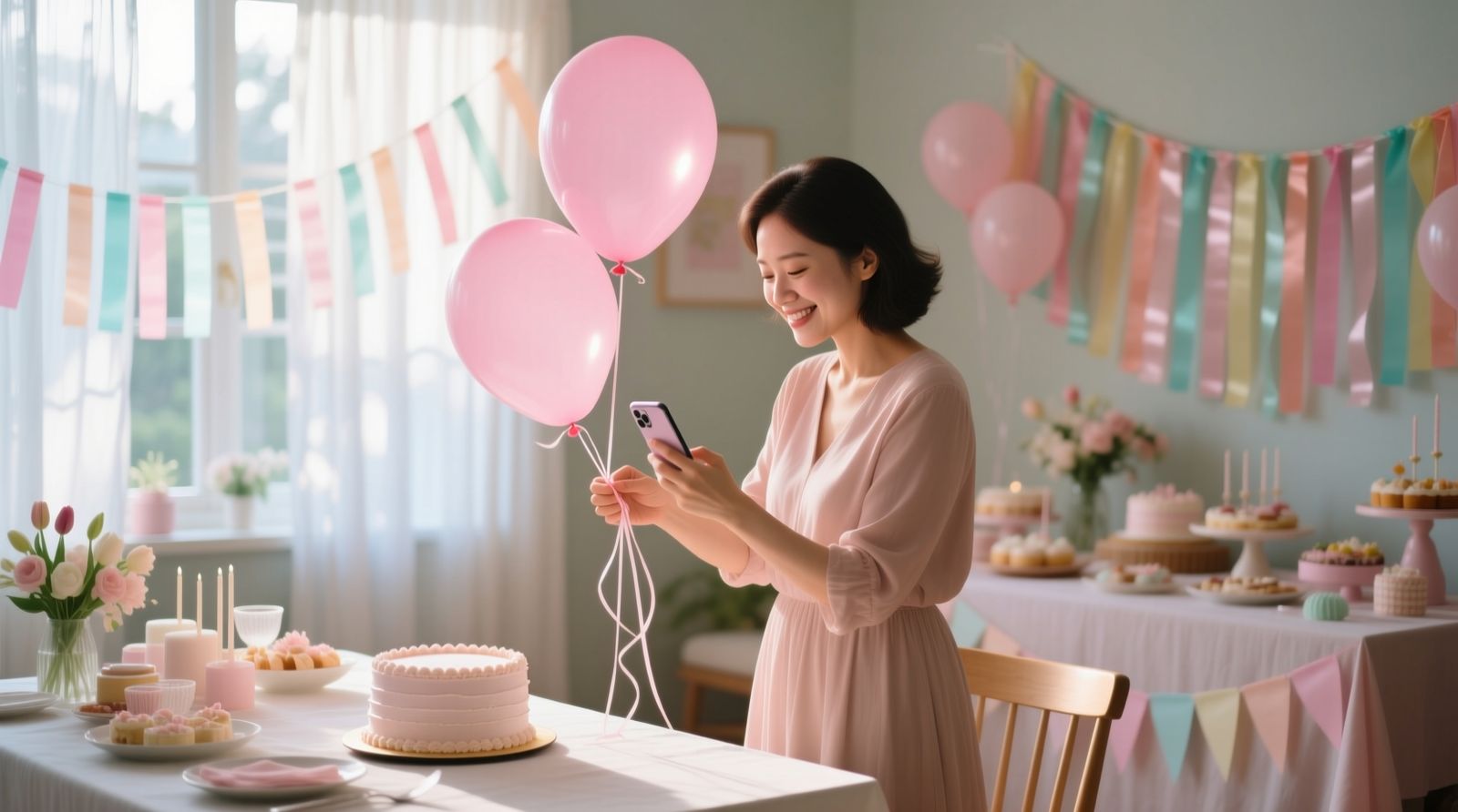 Birthday Party Planning Is Broken. Here's How Smart Parents Fixed It