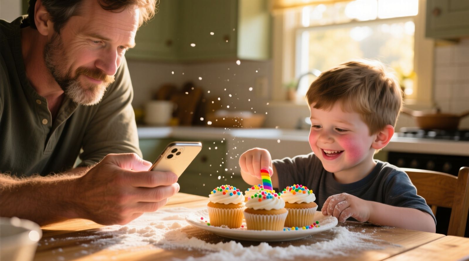 How to Book the Perfect Kids' Birthday Party in Under 10 Minutes
